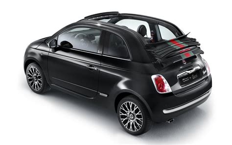 cover chiavi fiat 500 gucci|gucci 500c cabriolet.